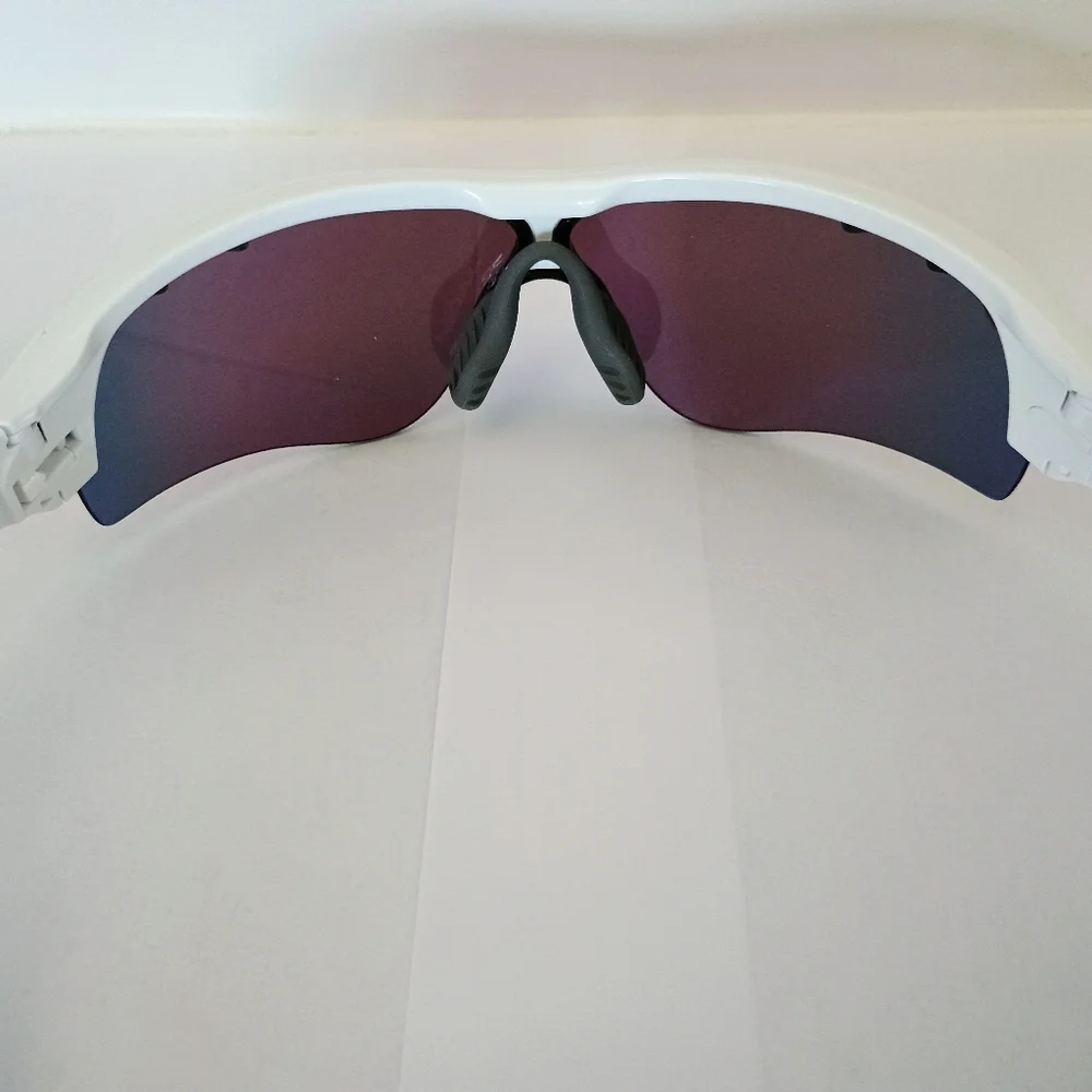 Oakley RadarLock Path Sunglasses - Picture 4 of 5
